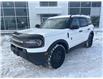 2025 Ford Bronco Sport Big Bend (Stk: U02738A) in Espanola - Image 9 of 20