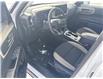 2025 Ford Bronco Sport Big Bend (Stk: U02738A) in Espanola - Image 10 of 20