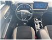 2025 Ford Bronco Sport Big Bend (Stk: U02738A) in Espanola - Image 12 of 20