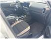 2025 Ford Bronco Sport Big Bend (Stk: U02738A) in Espanola - Image 14 of 20