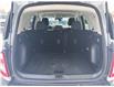 2025 Ford Bronco Sport Big Bend (Stk: U02738A) in Espanola - Image 15 of 20