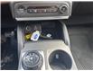 2025 Ford Bronco Sport Big Bend (Stk: U02738A) in Espanola - Image 18 of 20
