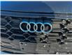 2022 Audi Q5 45 Progressiv (Stk: P228535) in Grimsby - Image 10 of 25