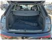 2022 Audi Q5 45 Progressiv (Stk: P228535) in Grimsby - Image 12 of 25