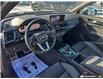 2022 Audi Q5 45 Progressiv (Stk: P228535) in Grimsby - Image 13 of 25