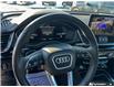 2022 Audi Q5 45 Progressiv (Stk: P228535) in Grimsby - Image 14 of 25