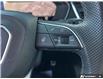2022 Audi Q5 45 Progressiv (Stk: P228535) in Grimsby - Image 16 of 25