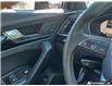 2022 Audi Q5 45 Progressiv (Stk: P228535) in Grimsby - Image 17 of 25