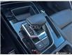 2022 Audi Q5 45 Progressiv (Stk: P228535) in Grimsby - Image 18 of 25