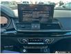 2022 Audi Q5 45 Progressiv (Stk: P228535) in Grimsby - Image 19 of 25