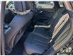2022 Audi Q5 45 Progressiv (Stk: P228535) in Grimsby - Image 23 of 25