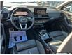 2022 Audi Q5 45 Progressiv (Stk: P228535) in Grimsby - Image 24 of 25
