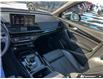 2022 Audi Q5 45 Progressiv (Stk: P228535) in Grimsby - Image 25 of 25
