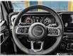 2025 Jeep Wrangler Sahara (Stk: 44555) in Kitchener - Image 10 of 21 2025 Jeep Wrangler Sahara (Stk: 44555) in Kitchener - Image 10 of 21