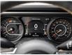 2025 Jeep Wrangler Sahara (Stk: 44555) in Kitchener - Image 11 of 21 2025 Jeep Wrangler Sahara (Stk: 44555) in Kitchener - Image 11 of 21