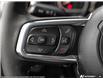 2025 Jeep Wrangler Sahara (Stk: 44555) in Kitchener - Image 12 of 21 2025 Jeep Wrangler Sahara (Stk: 44555) in Kitchener - Image 12 of 21