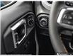 2025 Jeep Wrangler Sahara (Stk: 44555) in Kitchener - Image 13 of 21 2025 Jeep Wrangler Sahara (Stk: 44555) in Kitchener - Image 13 of 21