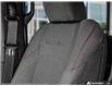 2025 Jeep Wrangler Sahara (Stk: 44555) in Kitchener - Image 17 of 21 2025 Jeep Wrangler Sahara (Stk: 44555) in Kitchener - Image 17 of 21