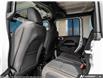 2025 Jeep Wrangler Sahara (Stk: 44555) in Kitchener - Image 18 of 21 2025 Jeep Wrangler Sahara (Stk: 44555) in Kitchener - Image 18 of 21