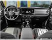2025 Jeep Wrangler Sahara (Stk: 44555) in Kitchener - Image 19 of 21 2025 Jeep Wrangler Sahara (Stk: 44555) in Kitchener - Image 19 of 21