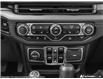 2025 Jeep Wrangler Sahara (Stk: 44555) in Kitchener - Image 20 of 21 2025 Jeep Wrangler Sahara (Stk: 44555) in Kitchener - Image 20 of 21