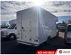 2016 Ford Transit-350 Cab Chassis Base (Stk: 20677) in Lethbridge - Image 4 of 6