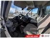 2016 Ford Transit-350 Cab Chassis Base (Stk: 20677) in Lethbridge - Image 6 of 6