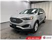 2023 Ford Edge  (Stk: 20844) in Lethbridge - Image 1 of 18