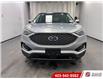 2023 Ford Edge  (Stk: 20844) in Lethbridge - Image 2 of 18