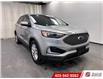 2023 Ford Edge  (Stk: 20844) in Lethbridge - Image 3 of 18