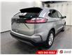 2023 Ford Edge  (Stk: 20844) in Lethbridge - Image 4 of 18
