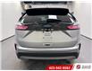 2023 Ford Edge  (Stk: 20844) in Lethbridge - Image 5 of 18
