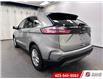 2023 Ford Edge  (Stk: 20844) in Lethbridge - Image 6 of 18