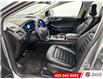 2023 Ford Edge  (Stk: 20844) in Lethbridge - Image 7 of 18