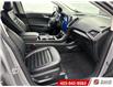 2023 Ford Edge  (Stk: 20844) in Lethbridge - Image 10 of 18