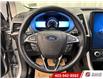 2023 Ford Edge  (Stk: 20844) in Lethbridge - Image 11 of 18