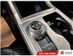 2023 Ford Edge  (Stk: 20844) in Lethbridge - Image 16 of 18