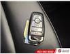 2023 Ford Edge  (Stk: 20844) in Lethbridge - Image 17 of 18