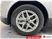 2023 Ford Edge  (Stk: 20844) in Lethbridge - Image 18 of 18