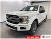 2020 Ford F-150 XLT (Stk: 21183) in Lethbridge - Image 1 of 20
