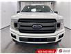 2020 Ford F-150 XLT (Stk: 21183) in Lethbridge - Image 2 of 20