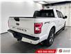 2020 Ford F-150 XLT (Stk: 21183) in Lethbridge - Image 4 of 20