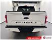 2020 Ford F-150 XLT (Stk: 21183) in Lethbridge - Image 5 of 20
