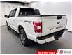 2020 Ford F-150 XLT (Stk: 21183) in Lethbridge - Image 6 of 20