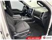 2020 Ford F-150 XLT (Stk: 21183) in Lethbridge - Image 10 of 20