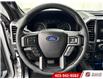 2020 Ford F-150 XLT (Stk: 21183) in Lethbridge - Image 11 of 20