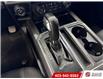 2020 Ford F-150 XLT (Stk: 21183) in Lethbridge - Image 16 of 20