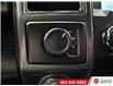 2020 Ford F-150 XLT (Stk: 21183) in Lethbridge - Image 17 of 20