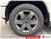 2020 Ford F-150 XLT (Stk: 21183) in Lethbridge - Image 19 of 20
