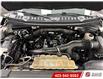 2020 Ford F-150 XLT (Stk: 21183) in Lethbridge - Image 20 of 20